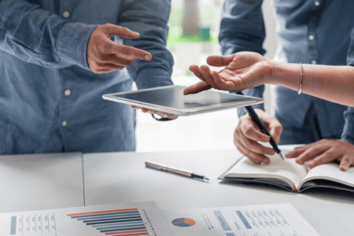 La RSE et la compliance