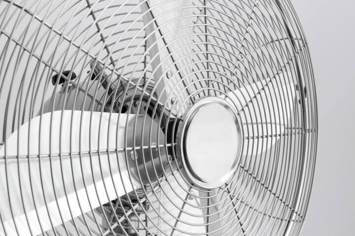 Ventilateur ou climatiseur : les différences et comment choisir ?