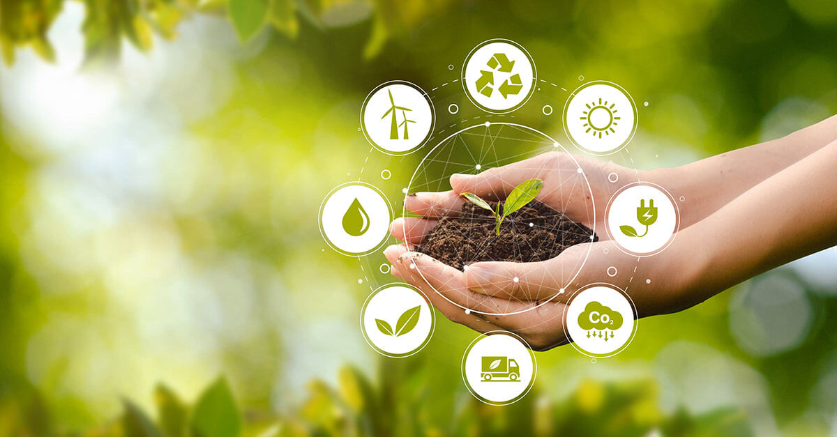 Environnement