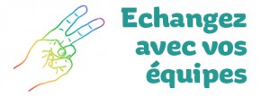 postECHANGEZavec