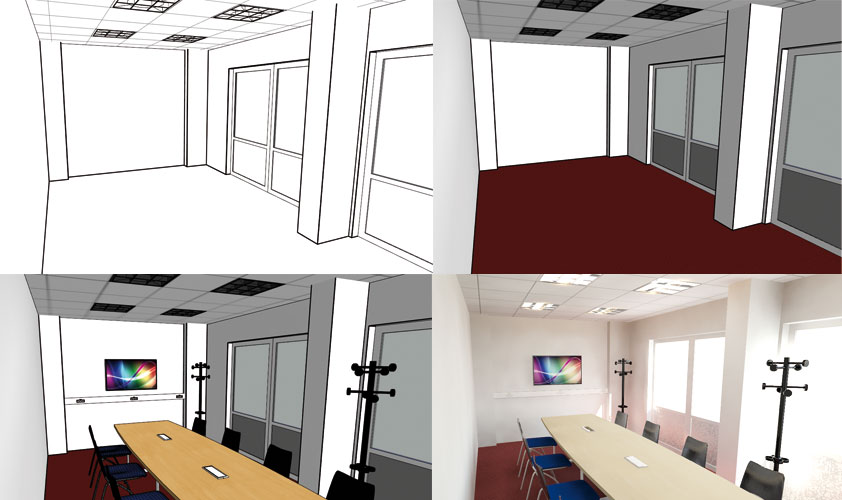 vignette_articleArchitecte_connect4