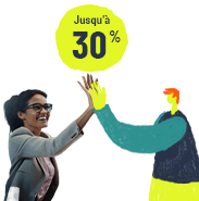 toutes nos promotions