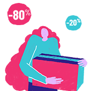 toutes nos promotions