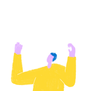 toutes nos promotions