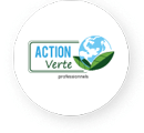 Action Verte