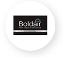 Boldair