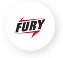 Fury