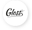 Gloss