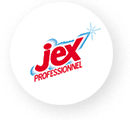 Jex Professionnel