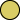 Acacia