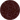 Acajou