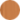 Aulne