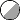 Blanc/gris