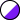 image-value-Blanc/violet