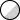 Blanc/zingué