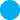 Bleu clair