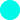 Bleu fluo
