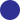 Bleu foncé