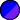 Bleu/violet