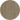 Chêne