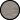 Chêne gris