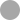 Gris/argent