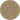 Hêtre