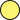 Jaune clair
