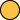Jaune foncé
