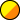 Jaune/orange