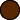 Marron foncé