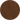 Merisier