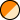 Orange/beige