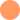 Orange clair