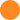 Orange fluo