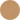 Pommier