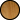 Robinier