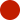 Rouge foncé