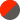 Rouge/gris