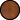 Rouille