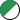 Vert/blanc