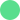 Vert clair