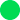 Vert fluo