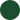 Vert foncé
