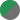Vert/gris