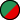 Vert/rouge