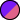 Violet/rose