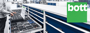 Sélection spécial atelier