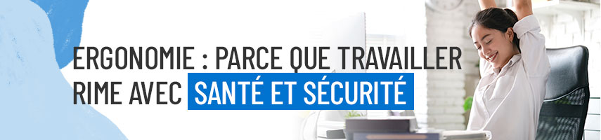 RSE : ensemble pour des achats responsables