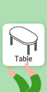 Vendez nous votre mobilier
